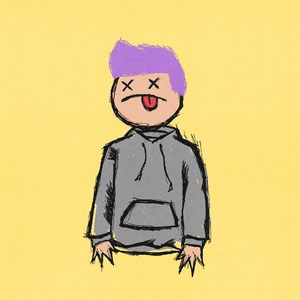 色伦第一综合网站
