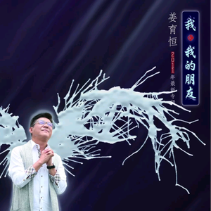 色伦第一综合网站
