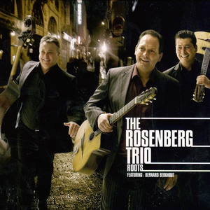 色伦第一综合网站
